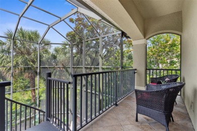 Welcome to 186 Portofino Drive, a grand Donato model estate on Venetian Golf and River Club in Florida - for sale on GolfHomes.com, golf home, golf lot