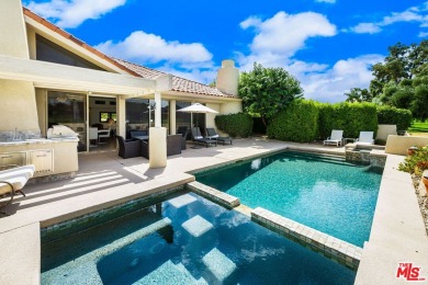 Stunning single-level remodeled home with gorgeous golf course on  in California - for sale on GolfHomes.com, golf home, golf lot