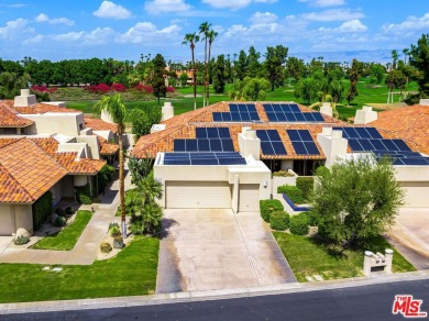 Stunning single-level remodeled home with gorgeous golf course on  in California - for sale on GolfHomes.com, golf home, golf lot