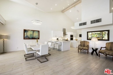 Stunning single-level remodeled home with gorgeous golf course on  in California - for sale on GolfHomes.com, golf home, golf lot