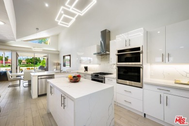 Stunning single-level remodeled home with gorgeous golf course on  in California - for sale on GolfHomes.com, golf home, golf lot