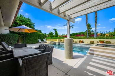 Stunning single-level remodeled home with gorgeous golf course on  in California - for sale on GolfHomes.com, golf home, golf lot