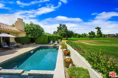 Stunning single-level remodeled home with gorgeous golf course on  in California - for sale on GolfHomes.com, golf home, golf lot