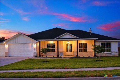 IN LAW SUITE!! JACK AND JILL!! **TO BE BUILT** Spacious on Leon Valley Golf Course in Texas - for sale on GolfHomes.com, golf home, golf lot
