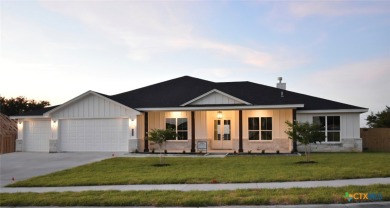 IN LAW SUITE!! JACK AND JILL!! **TO BE BUILT** Spacious on Leon Valley Golf Course in Texas - for sale on GolfHomes.com, golf home, golf lot
