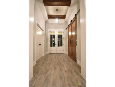 IN LAW SUITE!! JACK AND JILL!! **TO BE BUILT** Spacious on Leon Valley Golf Course in Texas - for sale on GolfHomes.com, golf home, golf lot