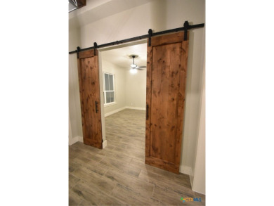 IN LAW SUITE!! JACK AND JILL!! **TO BE BUILT** Spacious on Leon Valley Golf Course in Texas - for sale on GolfHomes.com, golf home, golf lot