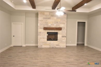 IN LAW SUITE!! JACK AND JILL!! **TO BE BUILT** Spacious on Leon Valley Golf Course in Texas - for sale on GolfHomes.com, golf home, golf lot