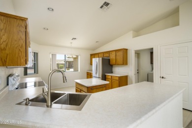11056 E Neville In Sunland Springs Village, Mesa AZ, is a on Sunland Springs Golf Course  in Arizona - for sale on GolfHomes.com, golf home, golf lot