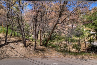 Embrace Lake Arrowhead Living on Over Half an Acre! Nestled on Lake Arrowhead Country Club in California - for sale on GolfHomes.com, golf home, golf lot
