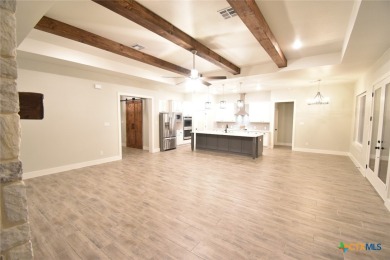 IN LAW SUITE!! JACK AND JILL!! **TO BE BUILT** Spacious on Leon Valley Golf Course in Texas - for sale on GolfHomes.com, golf home, golf lot