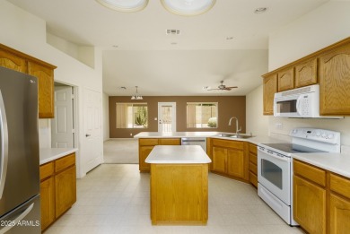 11056 E Neville In Sunland Springs Village, Mesa AZ, is a on Sunland Springs Golf Course  in Arizona - for sale on GolfHomes.com, golf home, golf lot
