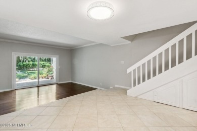 Welcome to your perfect island getaway at Amelia Island on Amelia Island Plantation - Oakmarsh in Florida - for sale on GolfHomes.com, golf home, golf lot