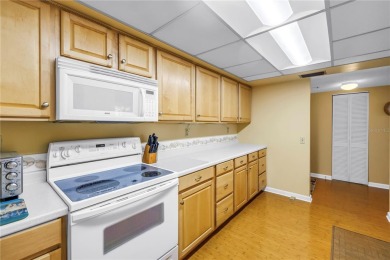 Turnkey Waterfront Retreat in Prime Location,  Experience the on Isla Del Sol Yacht and Country Club in Florida - for sale on GolfHomes.com, golf home, golf lot