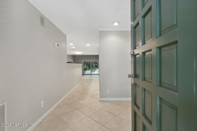 Welcome to your perfect island getaway at Amelia Island on Amelia Island Plantation - Oakmarsh in Florida - for sale on GolfHomes.com, golf home, golf lot