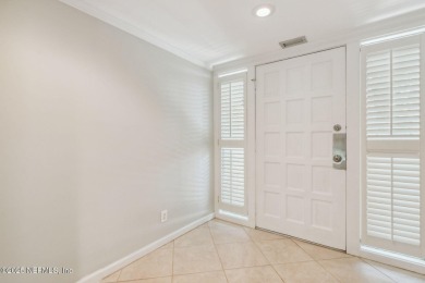 Welcome to your perfect island getaway at Amelia Island on Amelia Island Plantation - Oakmarsh in Florida - for sale on GolfHomes.com, golf home, golf lot