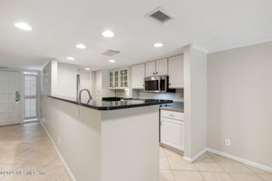 Welcome to your perfect island getaway at Amelia Island on Amelia Island Plantation - Oakmarsh in Florida - for sale on GolfHomes.com, golf home, golf lot