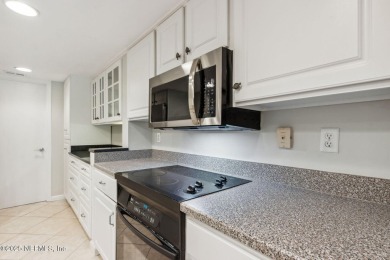 Welcome to your perfect island getaway at Amelia Island on Amelia Island Plantation - Oakmarsh in Florida - for sale on GolfHomes.com, golf home, golf lot