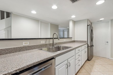 Welcome to your perfect island getaway at Amelia Island on Amelia Island Plantation - Oakmarsh in Florida - for sale on GolfHomes.com, golf home, golf lot