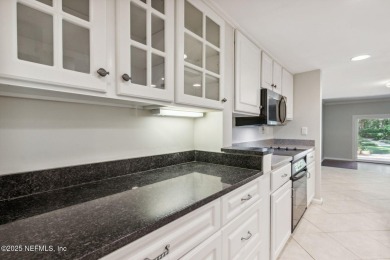 Welcome to your perfect island getaway at Amelia Island on Amelia Island Plantation - Oakmarsh in Florida - for sale on GolfHomes.com, golf home, golf lot