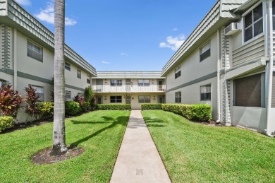 otally turnkey f, contemporary condominium in gated Kings Point on Kings Point Golf -Flanders Way in Florida - for sale on GolfHomes.com, golf home, golf lot