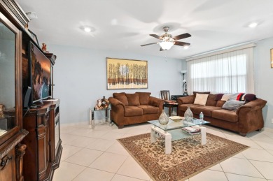 otally turnkey f, contemporary condominium in gated Kings Point on Kings Point Golf -Flanders Way in Florida - for sale on GolfHomes.com, golf home, golf lot