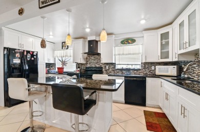 otally turnkey f, contemporary condominium in gated Kings Point on Kings Point Golf -Flanders Way in Florida - for sale on GolfHomes.com, golf home, golf lot