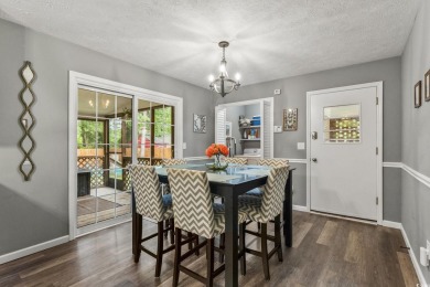 ***OPEN HOUSE Friday August 15th 12-3pm*** Welcome to 705 on Arrowhead Country Club in South Carolina - for sale on GolfHomes.com, golf home, golf lot