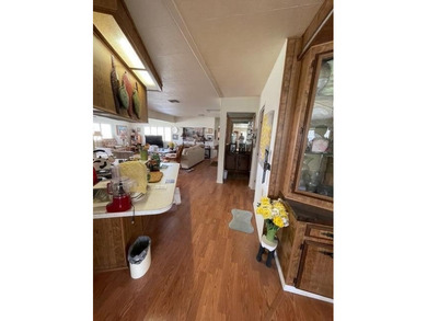 Beautiful golf course home located directly on the 1st fairway on The Club At Shenandoah Springs in California - for sale on GolfHomes.com, golf home, golf lot