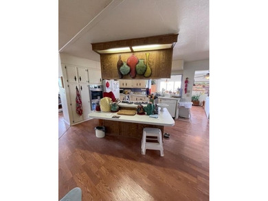 Beautiful golf course home located directly on the 1st fairway on The Club At Shenandoah Springs in California - for sale on GolfHomes.com, golf home, golf lot