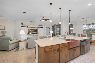 PRICED TO SELL! Golf-Front, Modern, Affordable Low-Maintenance on Arlington Ridge Golf Club in Florida - for sale on GolfHomes.com, golf home, golf lot