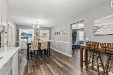 ***OPEN HOUSE Friday August 15th 12-3pm*** Welcome to 705 on Arrowhead Country Club in South Carolina - for sale on GolfHomes.com, golf home, golf lot