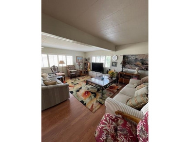 Beautiful golf course home located directly on the 1st fairway on The Club At Shenandoah Springs in California - for sale on GolfHomes.com, golf home, golf lot