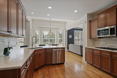 Welcome to 109 Applewood Lane, a distinguished residence in on Bentwater Golf Club in Georgia - for sale on GolfHomes.com, golf home, golf lot