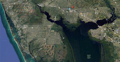 Great property for sale in Port Charlotte, that measures 80ft x on Bobcat Trail Golf Club in Florida - for sale on GolfHomes.com, golf home, golf lot