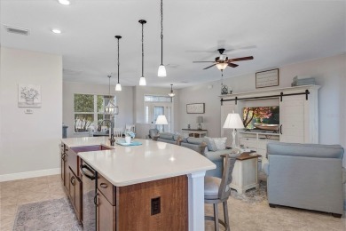 PRICED TO SELL! Golf-Front, Modern, Affordable Low-Maintenance on Arlington Ridge Golf Club in Florida - for sale on GolfHomes.com, golf home, golf lot
