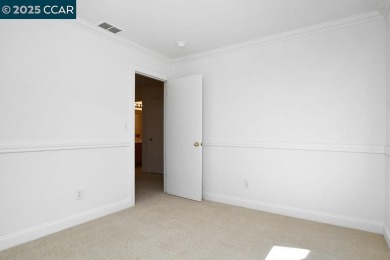 Welcome home to 1024 Sandstone Court in Antioch, California! on Lone Tree Golf Course in California - for sale on GolfHomes.com, golf home, golf lot