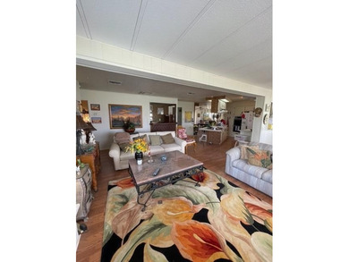 Beautiful golf course home located directly on the 1st fairway on The Club At Shenandoah Springs in California - for sale on GolfHomes.com, golf home, golf lot