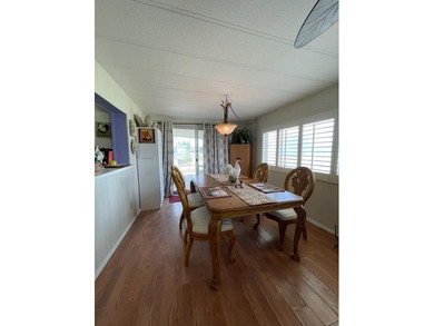 Beautiful golf course home located directly on the 1st fairway on The Club At Shenandoah Springs in California - for sale on GolfHomes.com, golf home, golf lot