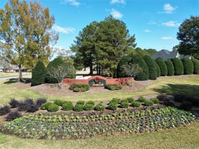 Price Improvement....DON'T MISS THIS!
This exceptional on Arrowhead Country Club in Alabama - for sale on GolfHomes.com, golf home, golf lot