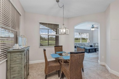 PRICED TO SELL! Golf-Front, Modern, Affordable Low-Maintenance on Arlington Ridge Golf Club in Florida - for sale on GolfHomes.com, golf home, golf lot