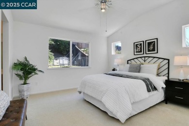 Welcome home to 1024 Sandstone Court in Antioch, California! on Lone Tree Golf Course in California - for sale on GolfHomes.com, golf home, golf lot