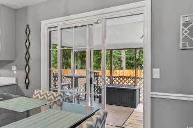 ***OPEN HOUSE Friday August 15th 12-3pm*** Welcome to 705 on Arrowhead Country Club in South Carolina - for sale on GolfHomes.com, golf home, golf lot