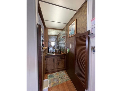 Beautiful golf course home located directly on the 1st fairway on The Club At Shenandoah Springs in California - for sale on GolfHomes.com, golf home, golf lot