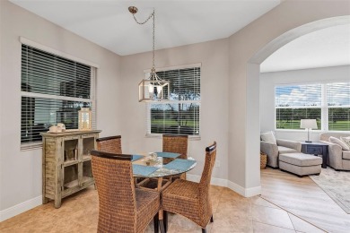 PRICED TO SELL! Golf-Front, Modern, Affordable Low-Maintenance on Arlington Ridge Golf Club in Florida - for sale on GolfHomes.com, golf home, golf lot