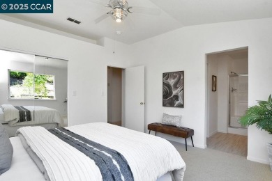Welcome home to 1024 Sandstone Court in Antioch, California! on Lone Tree Golf Course in California - for sale on GolfHomes.com, golf home, golf lot