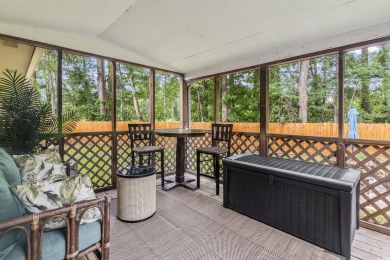 ***OPEN HOUSE Friday August 15th 12-3pm*** Welcome to 705 on Arrowhead Country Club in South Carolina - for sale on GolfHomes.com, golf home, golf lot