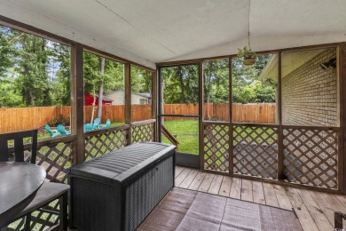 ***OPEN HOUSE Friday August 15th 12-3pm*** Welcome to 705 on Arrowhead Country Club in South Carolina - for sale on GolfHomes.com, golf home, golf lot