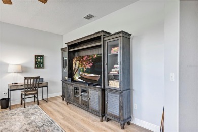 PRICED TO SELL! Golf-Front, Modern, Affordable Low-Maintenance on Arlington Ridge Golf Club in Florida - for sale on GolfHomes.com, golf home, golf lot