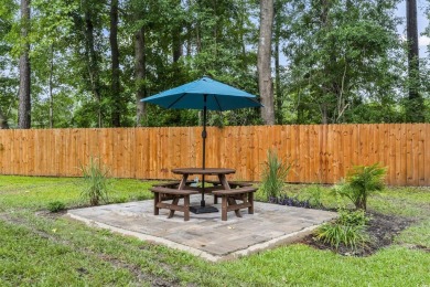 ***OPEN HOUSE Friday August 15th 12-3pm*** Welcome to 705 on Arrowhead Country Club in South Carolina - for sale on GolfHomes.com, golf home, golf lot